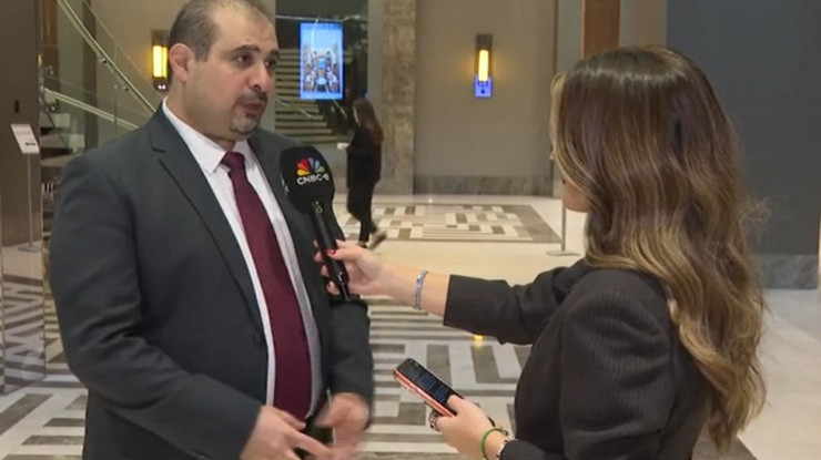 Fitch'ten İslami finans sektörü değerlendirmesi