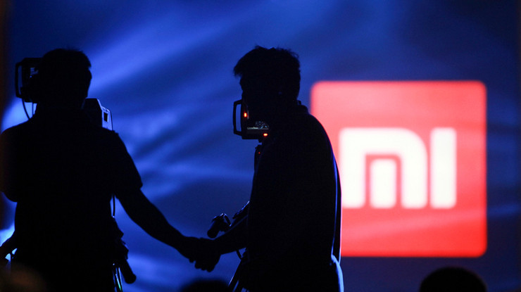 Xiaomi beklentileri aştı: Gelir ve net kar uçtu, faaliyet karı sert çakıldı