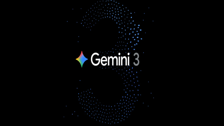 Google yeni yapay zeka modeli Gemini 3'ü tanıttı
