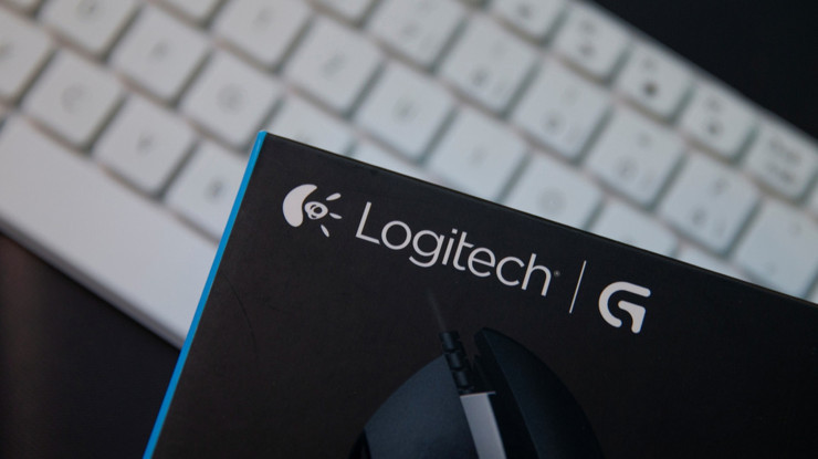 Logitech siber saldırıyı doğruladı: 1,8 TB veri çalınmış olabilir