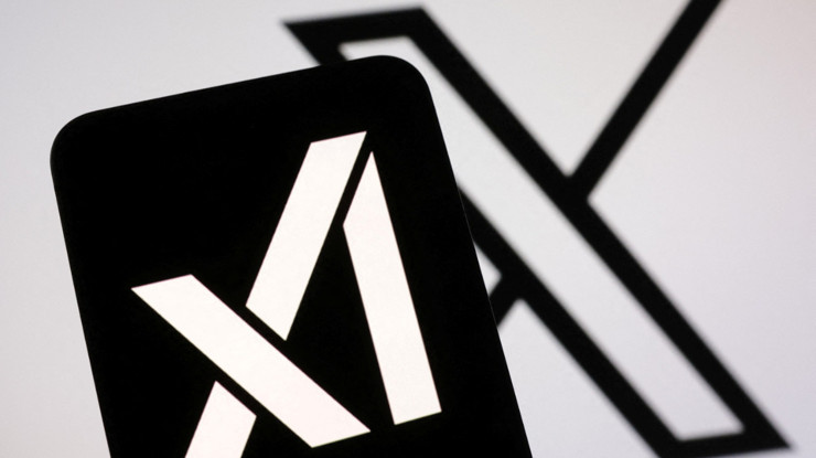 Musk’ın xAI’ı değerlemede uçuşa geçiyor: 230 milyar dolar masada