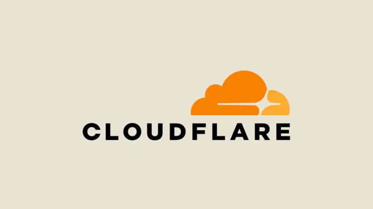 X, ChatGPT ve birçok platformu etkilemişti: Cloudflare kesinti için özür diledi