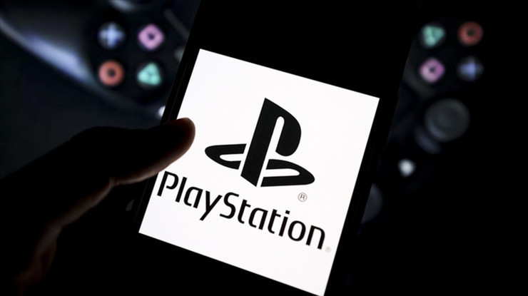 Sony'den 'Black Friday' hamlesi: PlayStation 5 için indirim kararı... Listede Türkiye yok