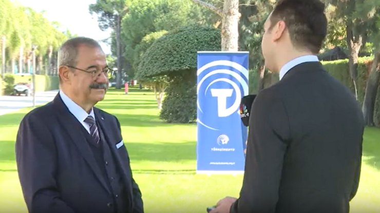 Konukoğlu: "Ekonomik olarak dibi gördük, artık çıkış zamanı"