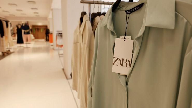 Inditex’te kar paylaşımı krizi: Zara çalışanları Black Friday'de Avrupa ülkelerinde protesto düzenleyecek