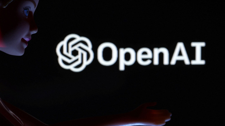 OpenAI'da güvenlik krizi: San Francisco ofislerini kapattı