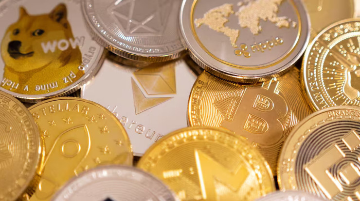 ECB'den Euro Bölgesi bankaları için 'stablecoin' uyarısı