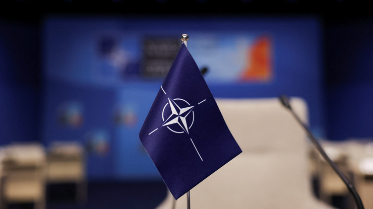NATO’dan Google ile kritik bulut işbirliği