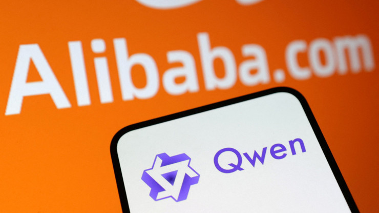 Alibaba’nın bulut gelirleri beklentileri aştı: Yapay zeka talebiyle yüzde 34 arttı