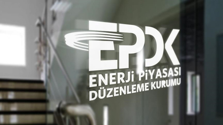 EPDK'dan lisanssız elektrik üretim yönetmeliğinde değişiklik