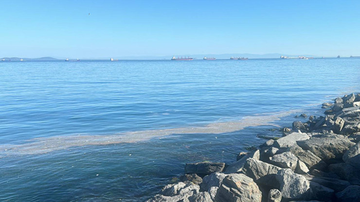 Kıyı tesisleri deniz kirliliği zorunlu mali sorumluluk sigortasında teminatlar artırıldı