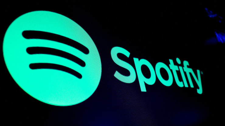 Spotify'dan zam hamlesi: Yeni yılda fiyatlar artacak
