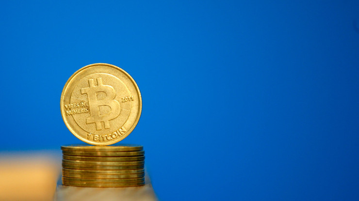 Yatırımcılar dip seviyenin görüldüğünü düşünüyor: Bitcoin'de satış baskısı azalıyor