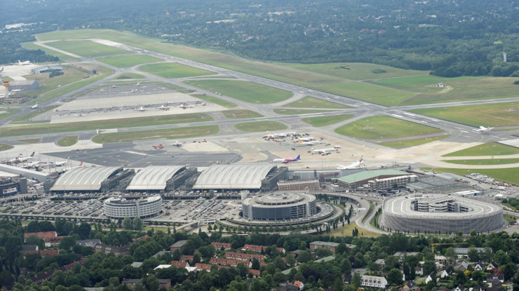 Almanya'da bir ilk: Aktivistlere 400 bin euro para cezası