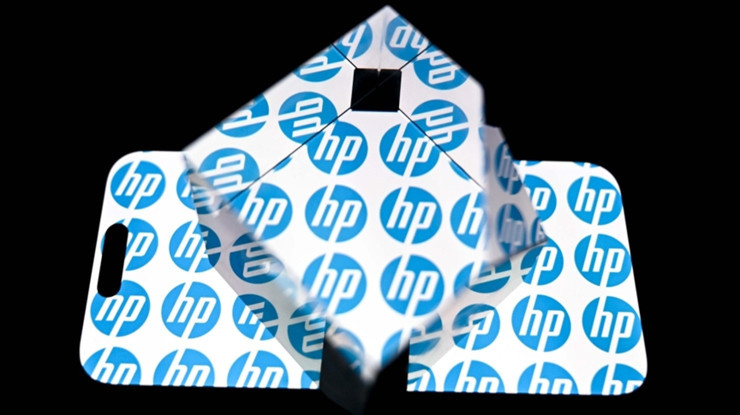 HP’nin üçüncü çeyrek bilançosu Wall Street’e yansıdı: Hedef fiyatlar düştü