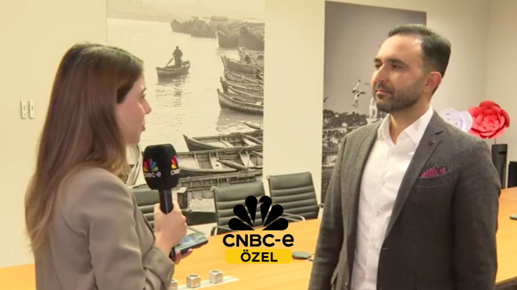 Kasım indirimlerinde bu yıl farklı bir ürün zirve yaptı: Düdüklü tencere