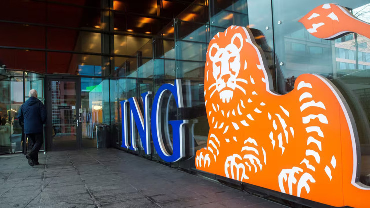 ING Global'den Türkiye için faiz tahmini