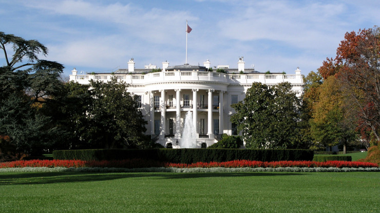 ABD'den kritik karar: İltica başvurularının tamamı durduruldu