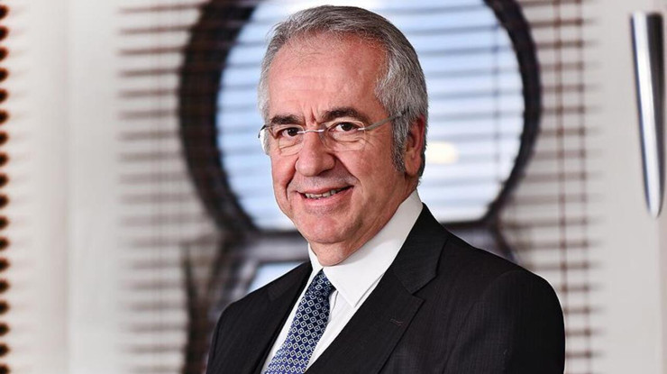 Erol Bilecik: “2026’da alım fırsatlarını değerlendirebiliriz, 2025’i beklentilerin üstünde kapatabiliriz"