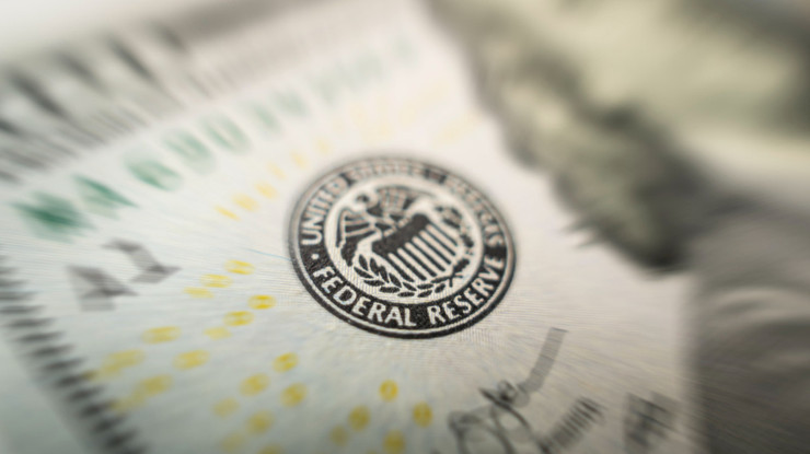 Piyasalarda Fed etkisi: Gümüş rekor kırdı, buğday ve pirinç baskı altında