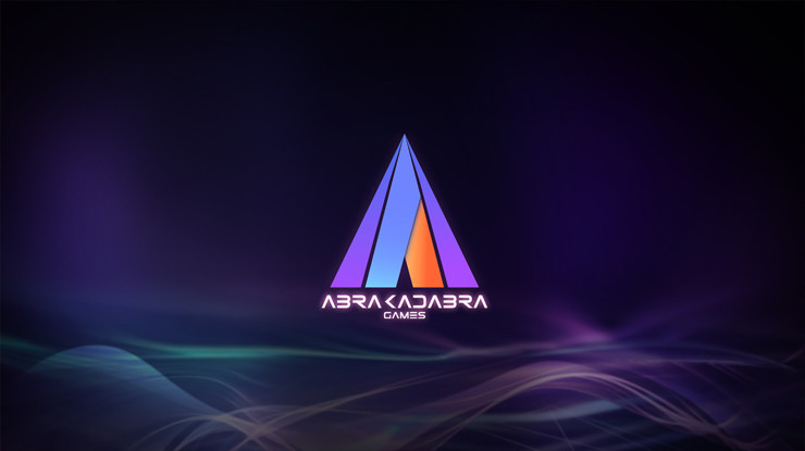 MİA Teknoloji, Türk oyun girişimi Abrakadabra'ya 500 bin dolarlık yatırım ile ortak oldu