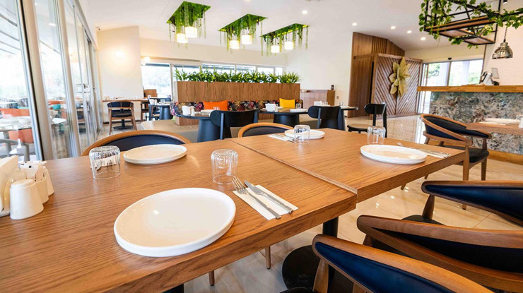 TURYİD'den bahşiş ve servis ücreti hakkında açıklama