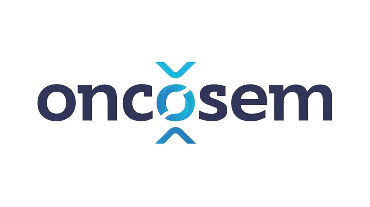 Türk medikal şirketi Oncosem, İngiltere Sağlık Bakanlığı’na ilk sevkiyatı yaptı: 6,4 milyar TL'lik programda 700 hastane var