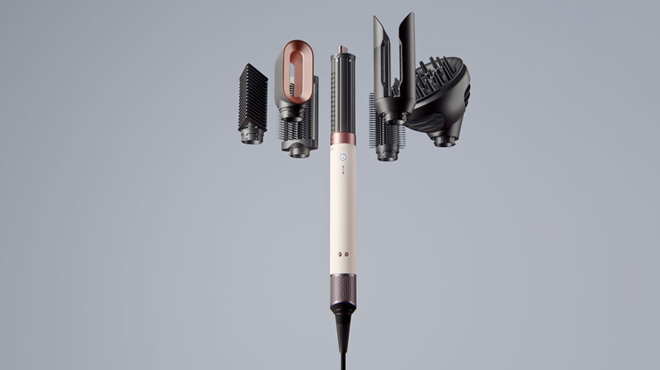 Rekabet Kurulu'ndan Dyson hakkında soruşturma