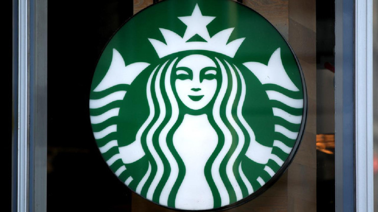 Starbucks çalışma yasasını ihlal ettiğini kabul etti: 35 milyon dolar ödeyecek