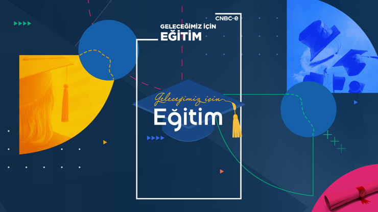 Geleceğimiz İçin Eğitim