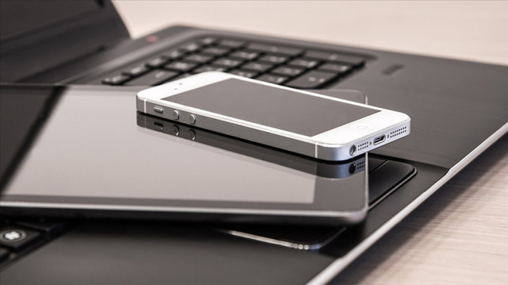 İki yıl kullanım şartı: MHP'den üniversitelilere elektronik cihazlarda ÖTV muafiyeti teklifi