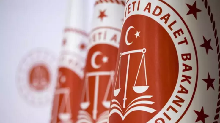 Adalet Bakanlığı harekete geçti: 81 ilde adli emanetlere yoğun inceleme