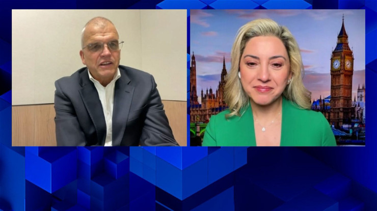 Ash: Türkiye’nin fırsatı vardı, dezenflasyonda daha iddialı olabilirdi