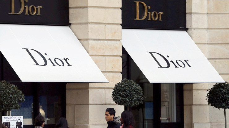 'Made in Italy'de derin kriz: İtalyan moda devleri işçi sömürüsü soruşturmalarıyla mercek altında