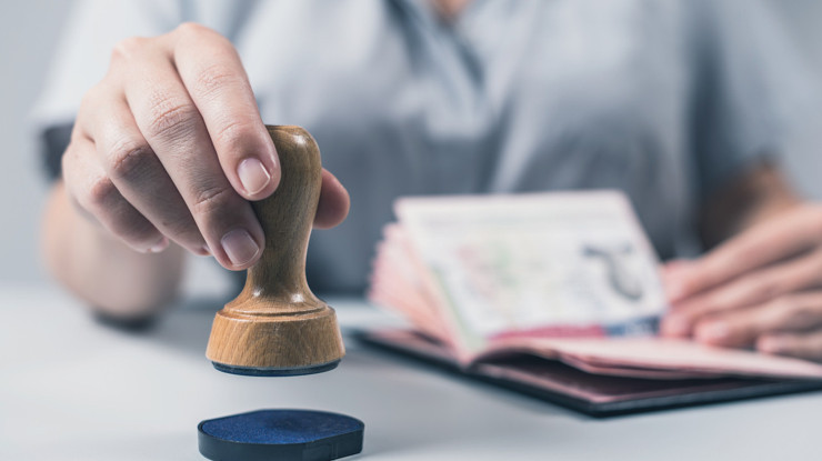 ABD, seyahat yasağı listesini büyütüyor: Sayı 19'dan 30'a yükselecek