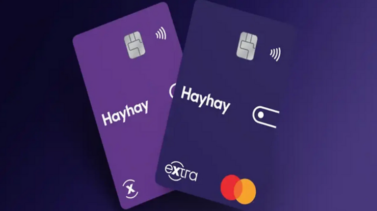 BDDK'dan yeni onay: Hayhay Finansman faaliyet izni aldı