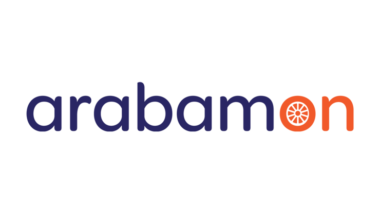 FonOrion'dan ArabamOn’a 100 bin dolar yatırım