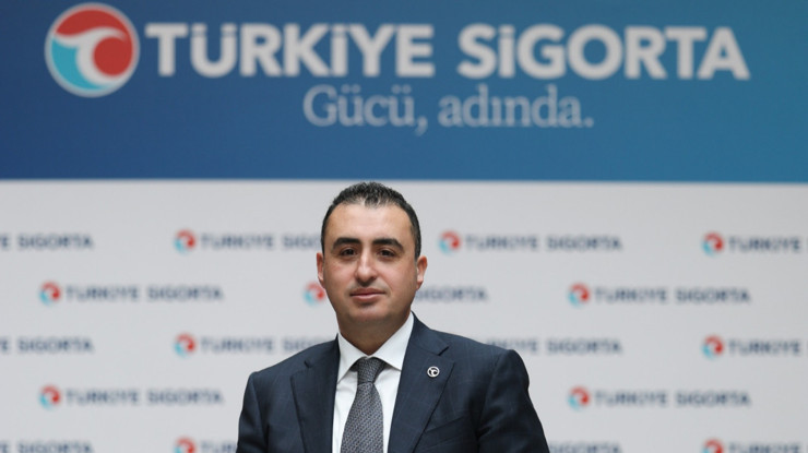 Türkiye Sigorta’nın peşin fiyatına taksit kampanyası 31 Mart’a kadar devam edecek