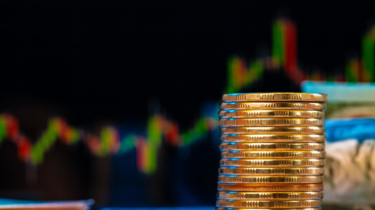 Haftalık performans belli oldu: En çok kazandıran ve kaybettiren fonlar