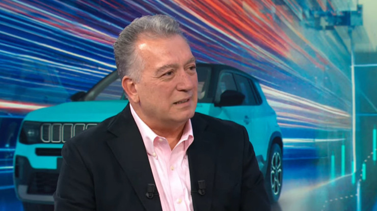 Mercedes-Benz Türkiye iki modeli daha makul fiyatla getirmeyi planlıyor