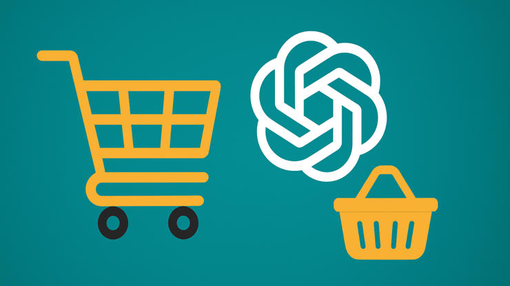 ChatGPT “her şey uygulamasına” dönüşüyor: Market alışverişi de yapılabilecek