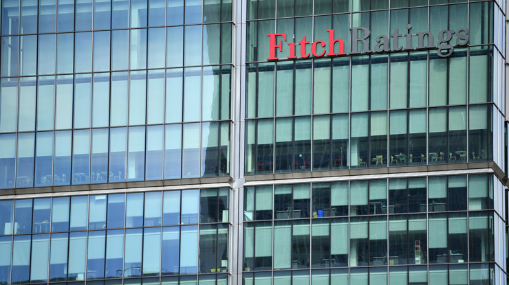 Fitch’ten Doğu Avrupa için uyarı: Kredi koşulları 2026’ya girerken bozuluyor
