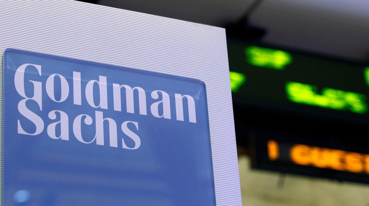 Goldman Sachs: Fed’de iki üye faiz indirimine karşı çıkabilir
