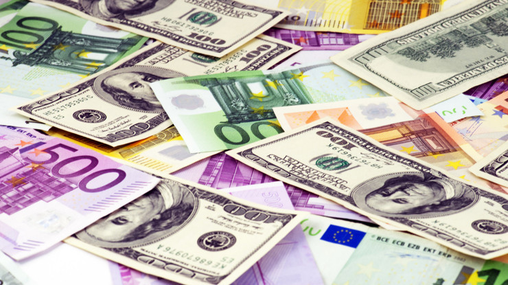 Merkez Bankası döviz kurları (9 Aralık 2025)