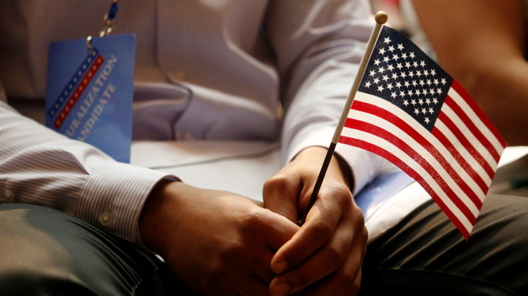 ABD’den vize muafiyeti olan ülkelere yeni denetim planı: Sosyal medya geçmişine bakacaklar