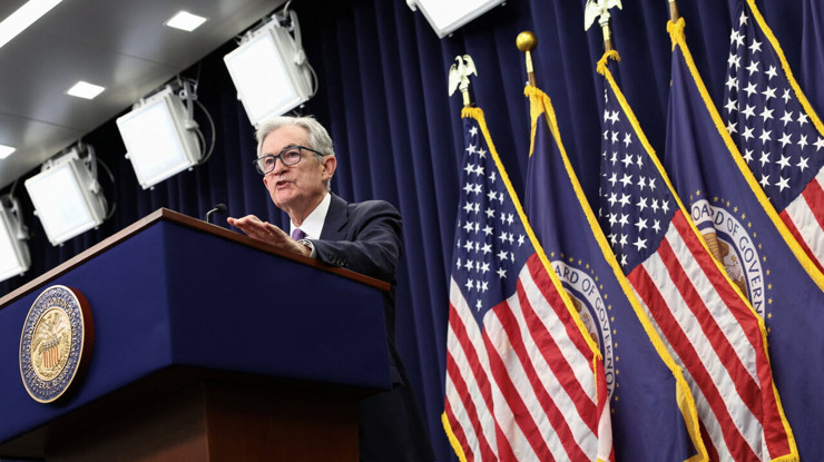 Gözler Fed'in kritik faiz kararında: Piyasalar ne bekliyor?