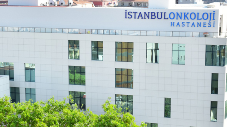 Medical Park, İstanbul Onkoloji Hastanesi'ni bünyesine kattı