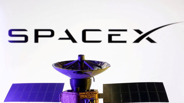 SpaceX'in yeni yıl hedefi: Halka arz ve 800 milyar dolarlık değerleme