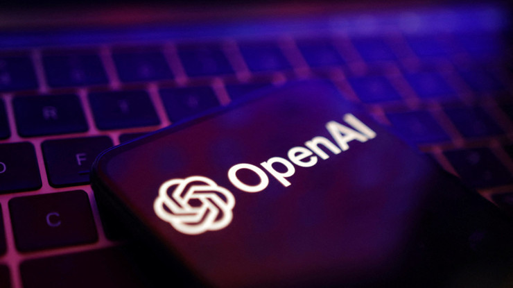 2008 krizini doğru bilen ekonomistten sert uyarı: "“OpenAI yakında patlayacak”