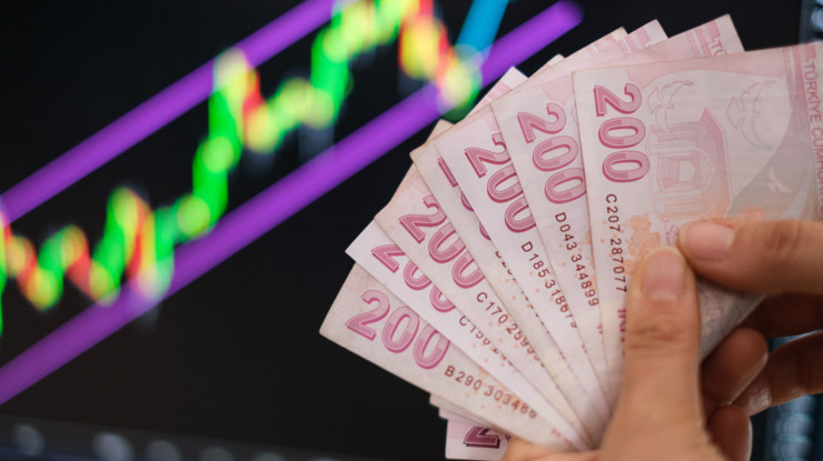 Asgari ücrette ikinci görüşme: Gözler 18 Aralık toplantısında